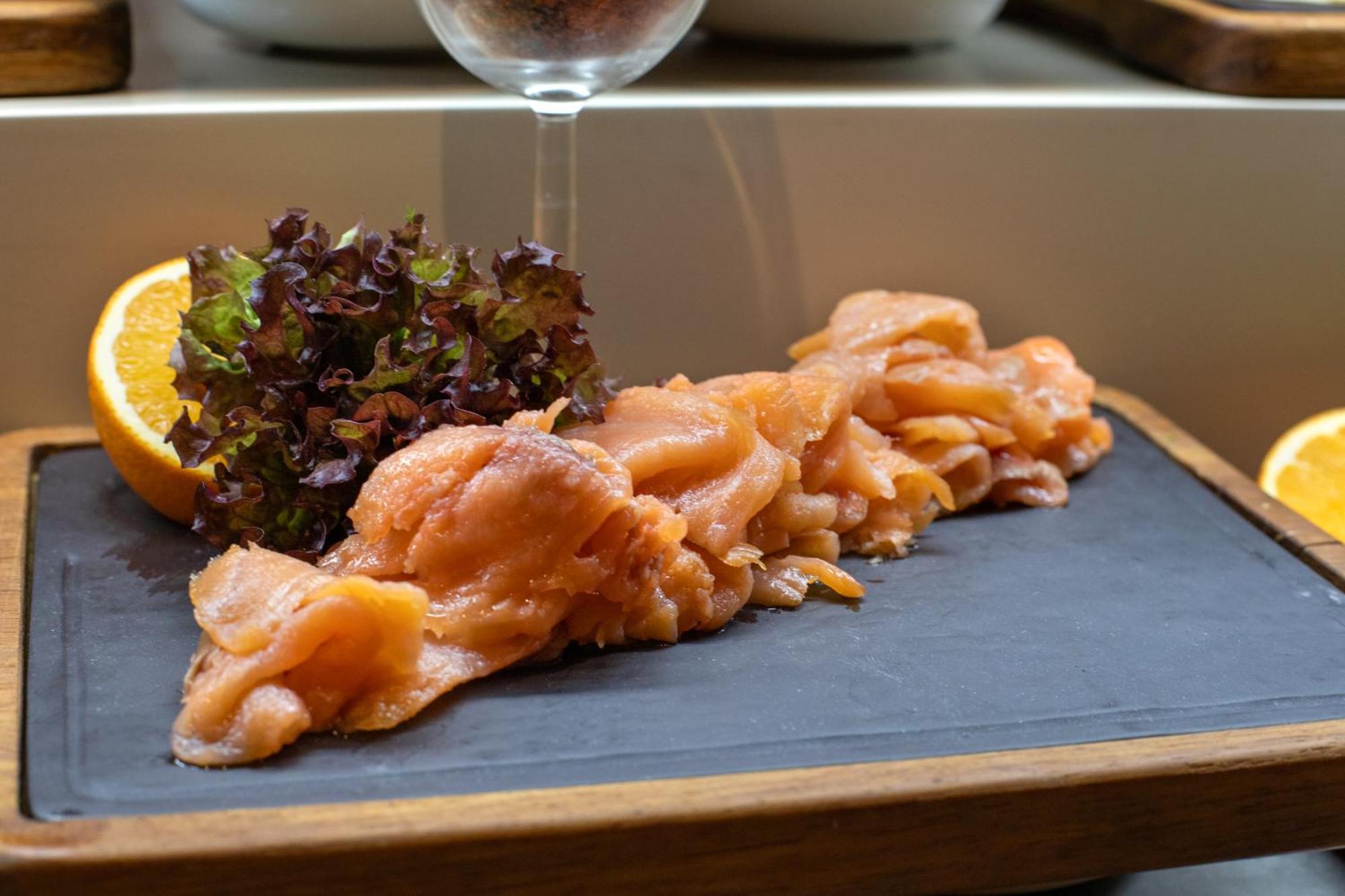 Bentley Hotel Old City-Special Class Provincia di Provincia di Istanbul Esterno foto Gravlax